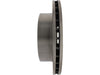Disc Brake Rotor Centric Parts 121.80004