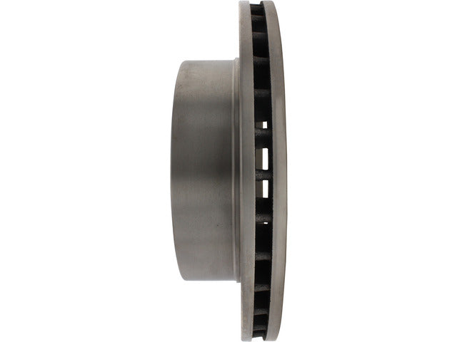 Disc Brake Rotor Centric Parts 121.80004