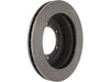 Disc Brake Rotor Centric Parts 121.80004