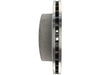 Disc Brake Rotor Centric Parts 121.80008