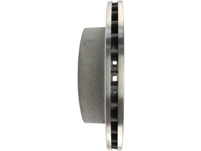 Disc Brake Rotor Centric Parts 121.80008