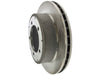 Disc Brake Rotor Centric Parts 121.80008