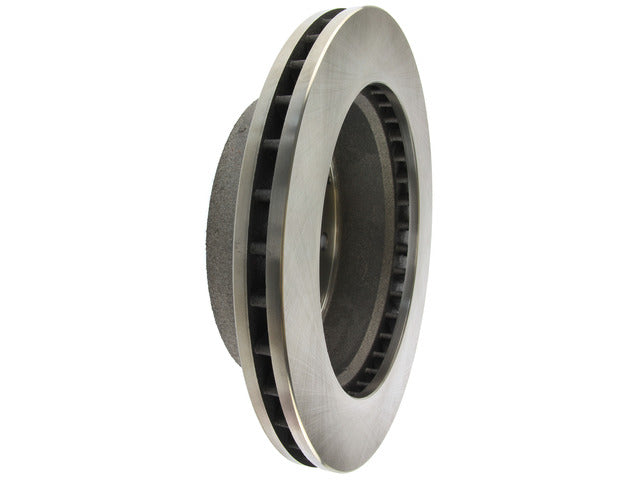 Disc Brake Rotor Centric Parts 121.80008
