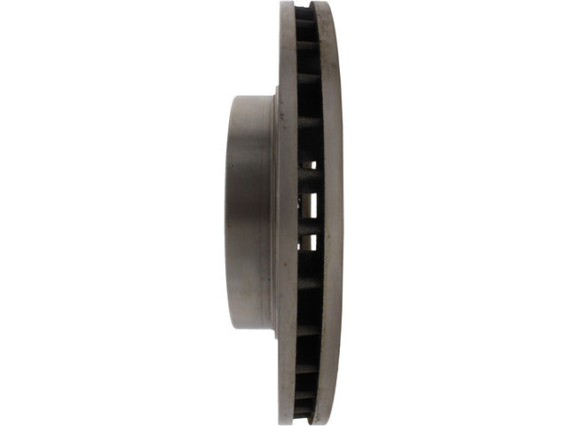 Disc Brake Rotor Centric Parts 121.80009