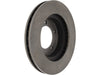 Disc Brake Rotor Centric Parts 121.80009