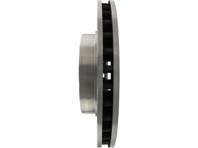 Disc Brake Rotor Centric Parts 121.80010