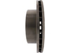 Disc Brake Rotor Centric Parts 121.80011