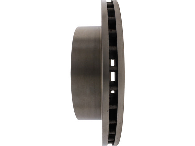 Disc Brake Rotor Centric Parts 121.80011