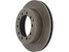 Disc Brake Rotor Centric Parts 121.80011