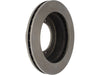 Disc Brake Rotor Centric Parts 121.80011