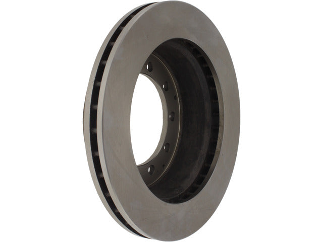 Disc Brake Rotor Centric Parts 121.80011