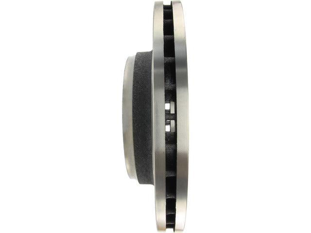 Disc Brake Rotor Centric Parts 121.80012