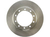 Disc Brake Rotor Centric Parts 121.80012