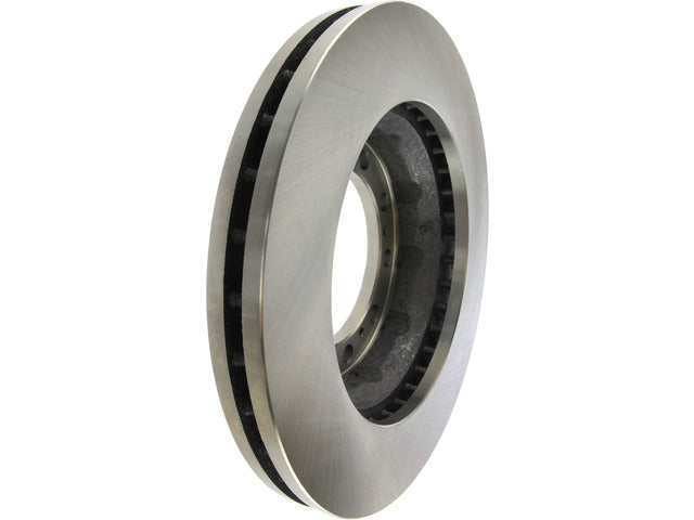 Disc Brake Rotor Centric Parts 121.80012