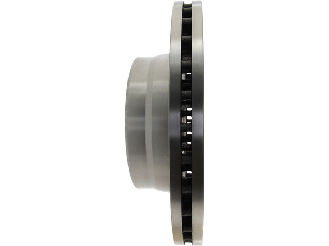 Disc Brake Rotor Centric Parts 121.80013
