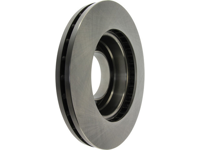 Disc Brake Rotor Centric Parts 121.80013