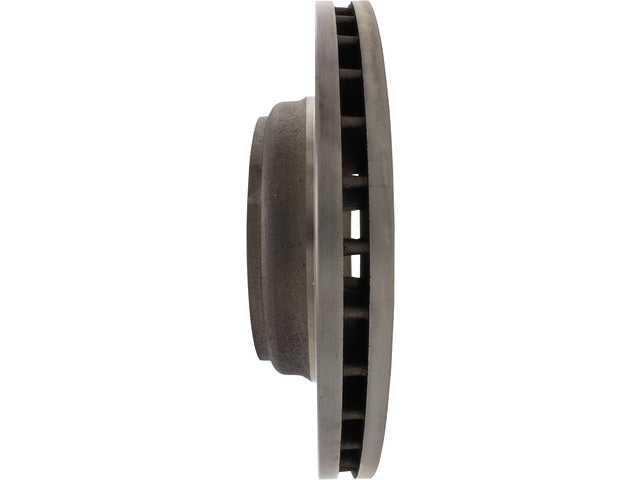 Disc Brake Rotor Centric Parts 121.80014