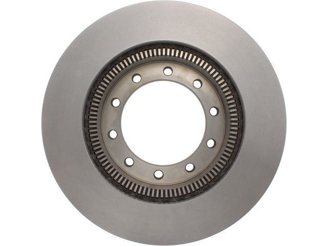 Disc Brake Rotor Centric Parts 121.80014
