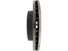 Disc Brake Rotor Centric Parts 121.80016