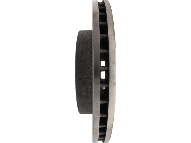Disc Brake Rotor Centric Parts 121.80016