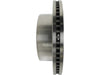 Disc Brake Rotor Centric Parts 121.80017