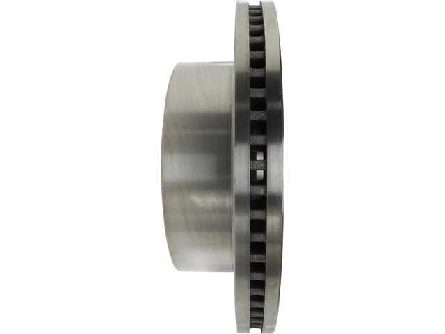 Disc Brake Rotor Centric Parts 121.80017