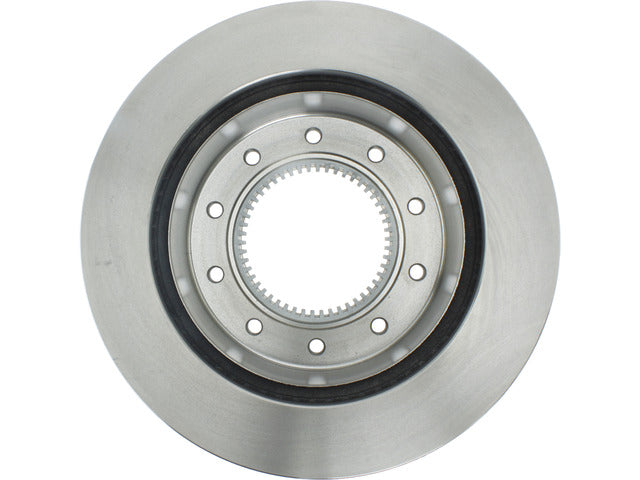 Disc Brake Rotor Centric Parts 121.80017