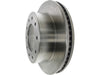 Disc Brake Rotor Centric Parts 121.80017