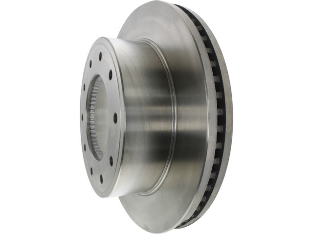 Disc Brake Rotor Centric Parts 121.80017
