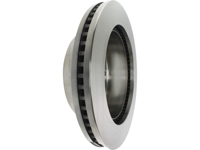 Disc Brake Rotor Centric Parts 121.80017
