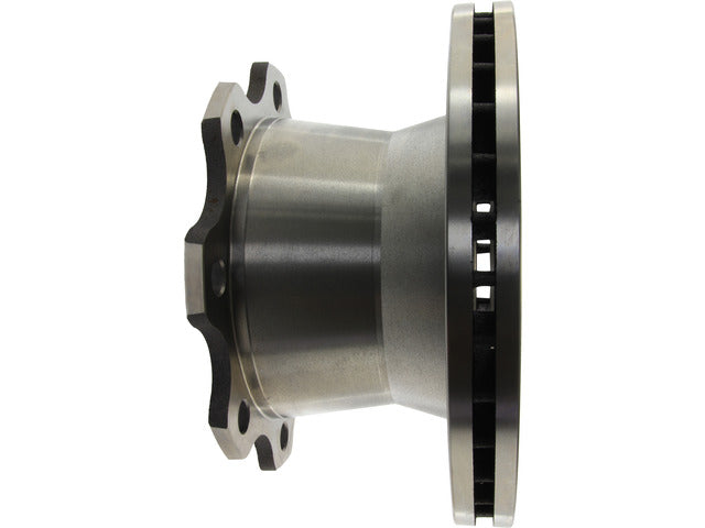 Disc Brake Rotor Centric Parts 121.80018