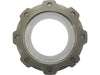 Disc Brake Rotor Centric Parts 121.80018