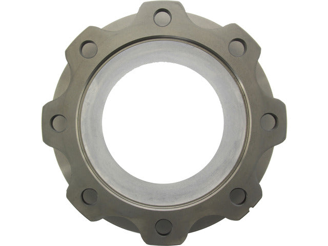 Disc Brake Rotor Centric Parts 121.80018
