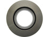 Disc Brake Rotor Centric Parts 121.80018