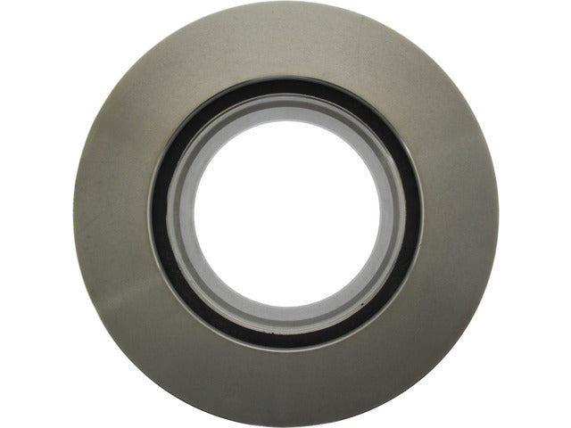 Disc Brake Rotor Centric Parts 121.80018