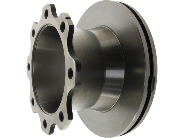 Disc Brake Rotor Centric Parts 121.80018