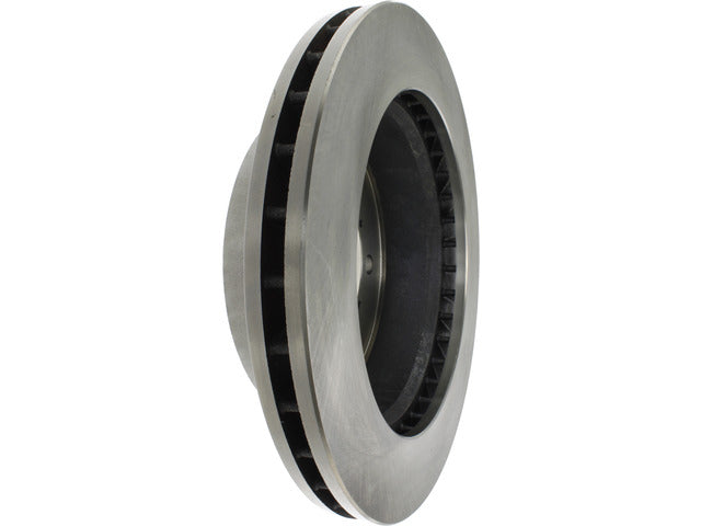 Disc Brake Rotor Centric Parts 121.82001