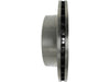 Disc Brake Rotor Centric Parts 121.82001
