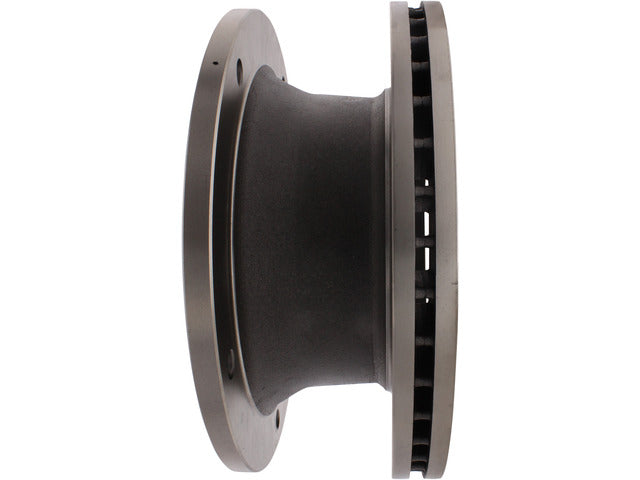 Disc Brake Rotor Centric Parts 121.83003