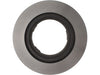 Disc Brake Rotor Centric Parts 121.83003