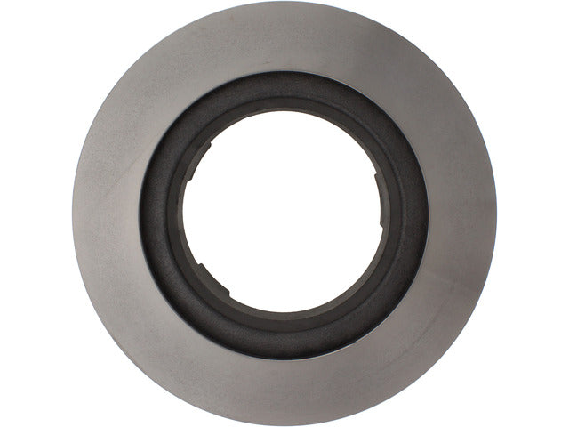 Disc Brake Rotor Centric Parts 121.83003
