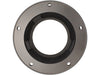 Disc Brake Rotor Centric Parts 121.83003