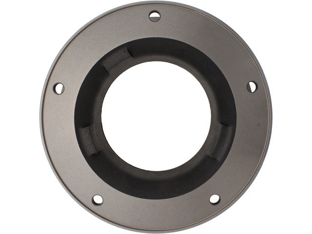 Disc Brake Rotor Centric Parts 121.83003