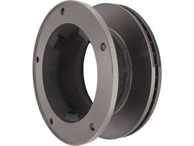 Disc Brake Rotor Centric Parts 121.83003