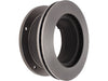 Disc Brake Rotor Centric Parts 121.83003