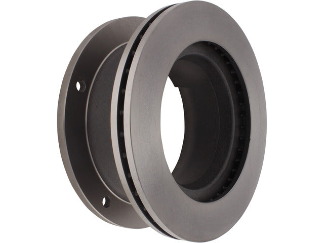 Disc Brake Rotor Centric Parts 121.83003