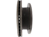 Disc Brake Rotor Centric Parts 121.83006