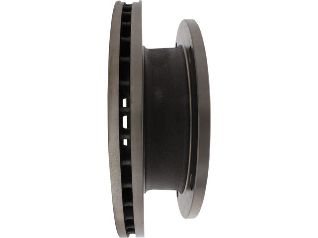 Disc Brake Rotor Centric Parts 121.83006