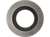 Disc Brake Rotor Centric Parts 121.83006