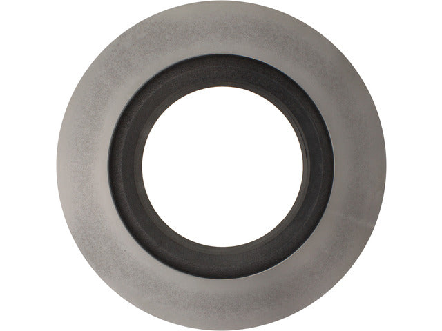 Disc Brake Rotor Centric Parts 121.83006